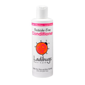 LADIBUGS CONDITIONER 32OZ