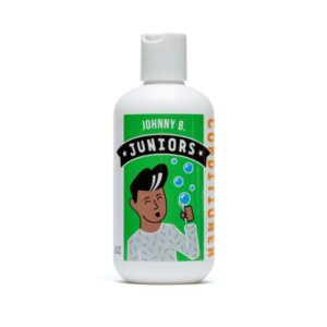JOHNNY B JUNIORS CONDITIONER 8OZ