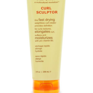 MIXED CHICKS CURL SCULPTOR 8OZ