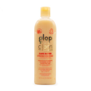 CAKE BATTER HYDRATING CONDITIONER 10oz