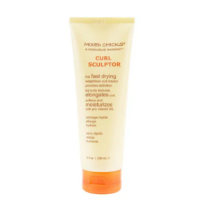 MIXED CHICKS CURL SCULPTOR 8OZ