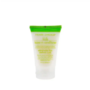 MIXED CHICKS KIDS LEAVE-IN CONDITIONER 2OZ