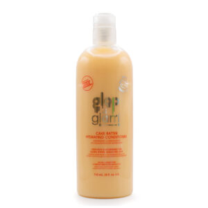 CAKE BATTER HYDRATING CONDITIONER 25 oz