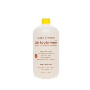 MIXED CHICKS KIDS TANGLE-TAMER LITER