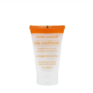 MIXED CHICKS KIDS CONDITIONER 2OZ
