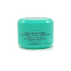 KIWI LEMONADE MOVABLE STYLE CREATOR