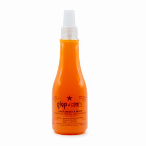 CREAMSICLE MIST MOISTURIZING DETANGLER -8.3oz