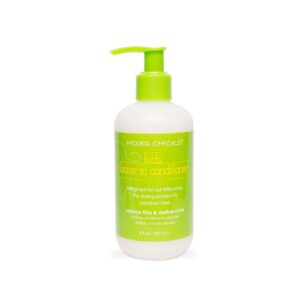 MIXED CHICKS KIDS LEAVE-IN CONDITIONER 8OZ