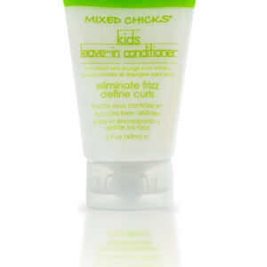 MIXED CHICKS KIDS LEAVE-IN CONDITIONER 2OZ