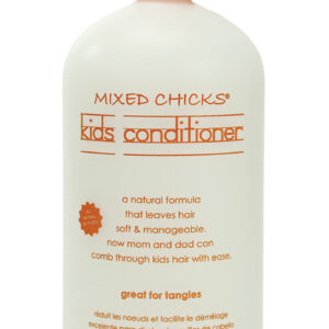 MIXED CHICKS KIDS CONDITIONER LITER