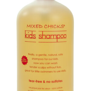 MIXED CHICKS KIDS SHAMPOO LITER