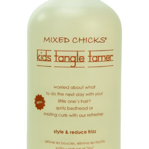 MIXED CHICKS KIDS TANGLE-TAMER LITER