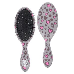 KIDS DETANGLER - HEARTS