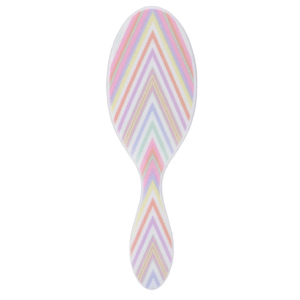 KIDS DETANGLER - CHEVRON