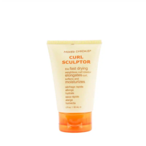 CURL SCULPTOR 2OZ