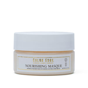 NOURISHING MASQUE 8OZ