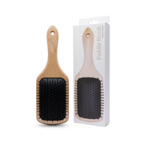 PADDLE BRUSH