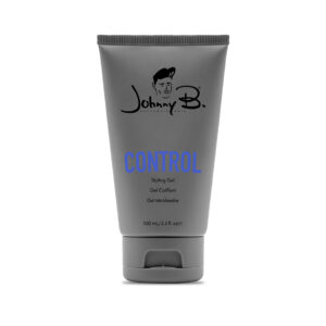 CONTROL STYLING GEL