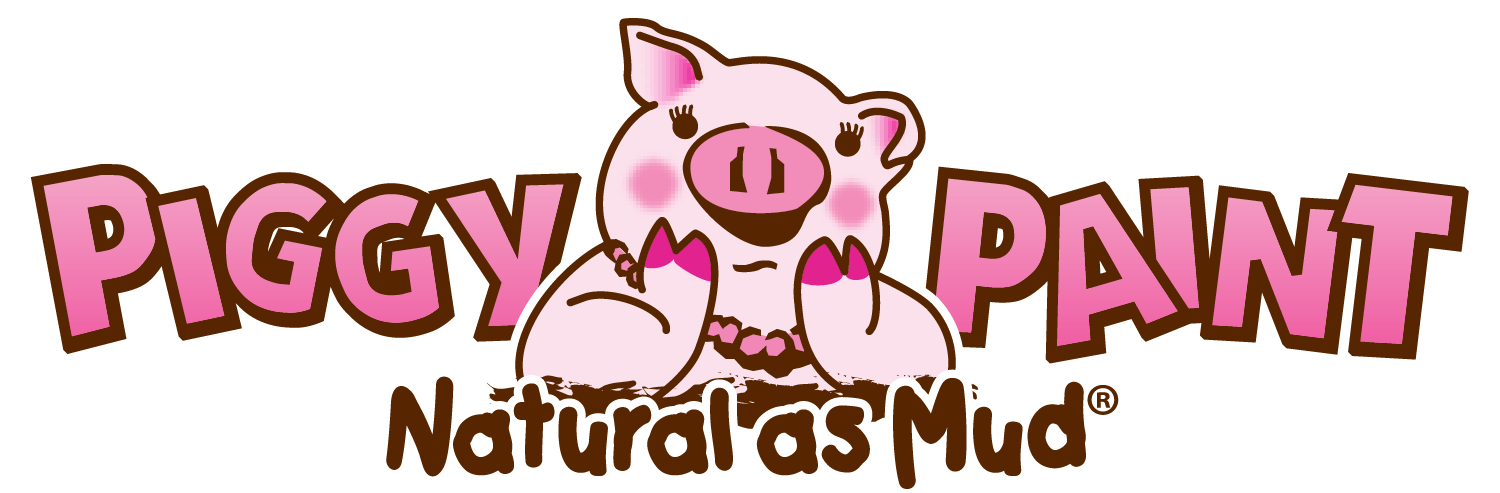 Piggy Paint