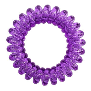 GOOMEE KIDS - THE MARKLESS HAIR LOOP - MAGIC CARPET 4PC