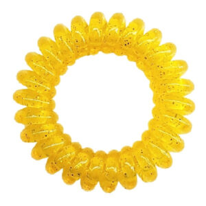 GOOMEE KIDS - THE MARKLESS HAIR LOOP - AS OLD AS TIME 4PC