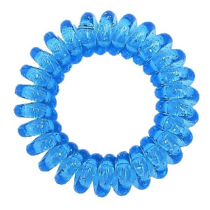 GOOMEE KIDS - THE MARKLESS HAIR LOOP - ICE QUEEN 4PC