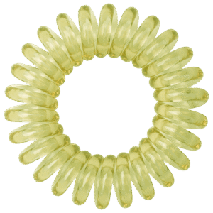 GM THE MARKLESS HAIR LOOP - GLOW 4PC