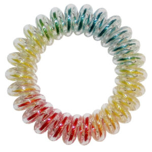 GOOMEE KIDS - THE MARKLESS HAIR LOOP - MY LITTLE MERMAID 4PC