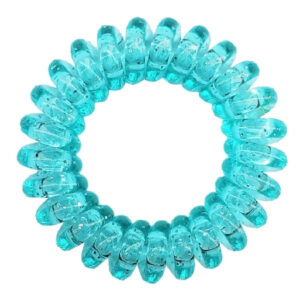 GOOMEE KIDS - THE MARKLESS HAIR LOOP - DIAMOND SKY  4PC