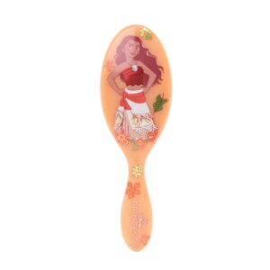 ORIGINAL DETANGLER - DREAMY PRINCESS - MOANA