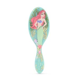 ORIGINAL DETANGLER - DREAMY PRINCESS - ARIEL